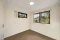 Property photo of 32 Richmond Road Morningside QLD 4170