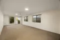 Property photo of 32 Richmond Road Morningside QLD 4170