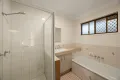 Property photo of 32 Richmond Road Morningside QLD 4170