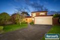 Property photo of 8 Maringa Close Wantirna South VIC 3152