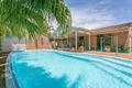 Property photo of 72 Lakeview Crescent Forster NSW 2428