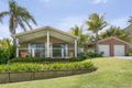 Property photo of 72 Lakeview Crescent Forster NSW 2428
