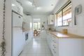 Property photo of 72 Lakeview Crescent Forster NSW 2428