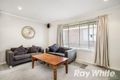 Property photo of 6/28 Lake Road Blackburn VIC 3130
