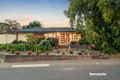 Property photo of 41 Torresan Crescent Flagstaff Hill SA 5159