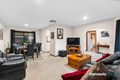 Property photo of 41 Torresan Crescent Flagstaff Hill SA 5159