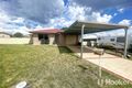 Property photo of 18 Libani Close Inverell NSW 2360