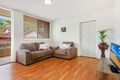 Property photo of 5/53 Pacific Parade Dee Why NSW 2099