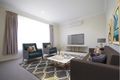 Property photo of 3 Glenhaven Street Taree NSW 2430