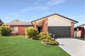 Property photo of 3 Glenhaven Street Taree NSW 2430