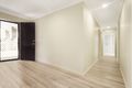 Property photo of 3 Glenhaven Street Taree NSW 2430