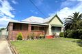 Property photo of 38 Mamre Road St Marys NSW 2760