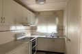 Property photo of 38 Mamre Road St Marys NSW 2760