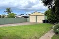 Property photo of 38 Mamre Road St Marys NSW 2760
