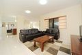 Property photo of 8 Bridget Court Beerwah QLD 4519