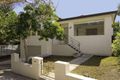 Property photo of 92 Kurraba Road Neutral Bay NSW 2089