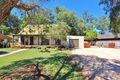 Property photo of 15 St Albans Way West Haven NSW 2443