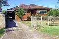 Property photo of 124 Hughes Street Cabramatta NSW 2166