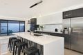 Property photo of 4 Whitsunday Street Parrearra QLD 4575