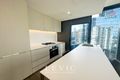 Property photo of 1607/70 Southbank Boulevard Southbank VIC 3006