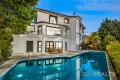 Property photo of 7 Simone Crescent Doncaster East VIC 3109