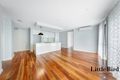 Property photo of 61/115 Canberra Avenue Griffith ACT 2603