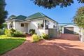 Property photo of 4 Princess Street Argenton NSW 2284