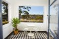 Property photo of 8/347 Edgecliff Road Edgecliff NSW 2027