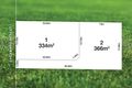 Property photo of 510 Sherrard Street Black Hill VIC 3350