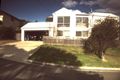Property photo of 1 Azure Court Ocean Grove VIC 3226