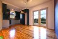 Property photo of 41 Rose Parade Unanderra NSW 2526
