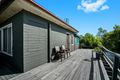 Property photo of 44 Durham Road East Gresford NSW 2311
