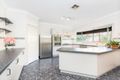 Property photo of 8 Wilburton Parade Balwyn North VIC 3104