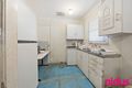 Property photo of 37 Siemens Crescent Emerton NSW 2770