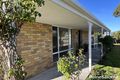 Property photo of 4 Strutt Court Old Beach TAS 7017