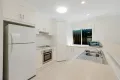 Property photo of 19 Prime Boulevard Encounter Bay SA 5211