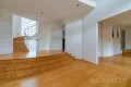 Property photo of 7 Simone Crescent Doncaster East VIC 3109