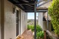 Property photo of 29/2 Benjamin Street Mount Lofty QLD 4350