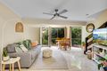 Property photo of 29/2 Benjamin Street Mount Lofty QLD 4350
