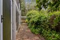 Property photo of 29/2 Benjamin Street Mount Lofty QLD 4350