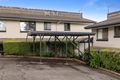 Property photo of 29/2 Benjamin Street Mount Lofty QLD 4350