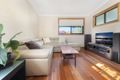 Property photo of 4 Princess Street Argenton NSW 2284