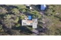 Property photo of 74 Taylors Road Walloon QLD 4306