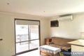 Property photo of 19A Selkirk Court Berwick VIC 3806