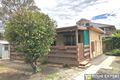Property photo of 19A Selkirk Court Berwick VIC 3806