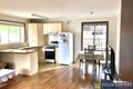 Property photo of 19A Selkirk Court Berwick VIC 3806