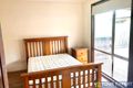 Property photo of 19A Selkirk Court Berwick VIC 3806