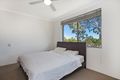 Property photo of 15/8 Buller Road Artarmon NSW 2064