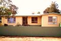 Property photo of 71 Altair Street Southern Cross WA 6426