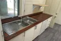 Property photo of 42 Taylor Street Katanning WA 6317